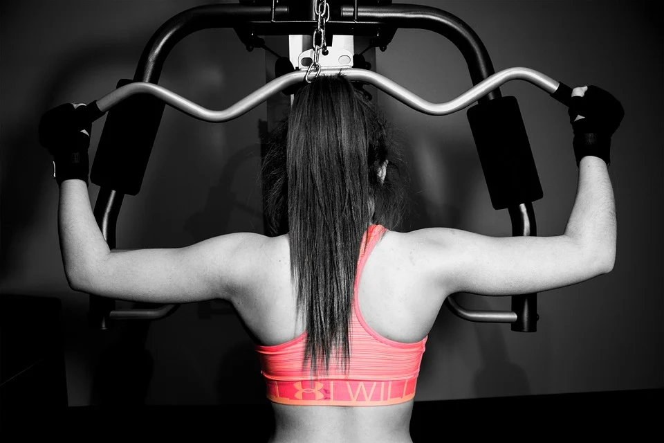 Chest Expanders: A buying guide for getting toned upper body muscles