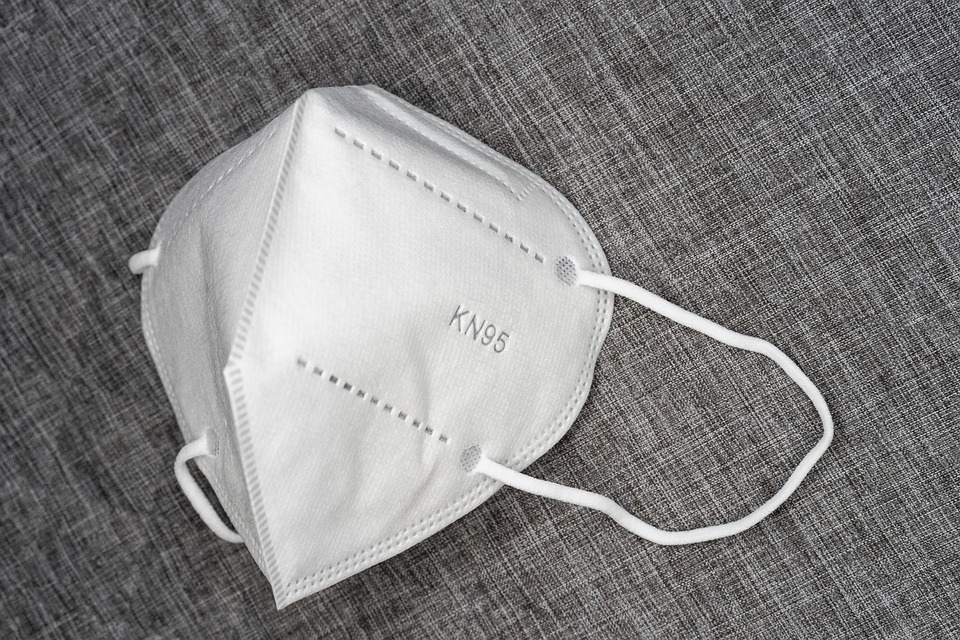 N95 Masks: A purchasing guide for assurance from Covid and contamination