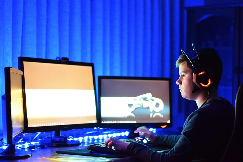 Best 27-inch Gaming Monitors Buying Guide