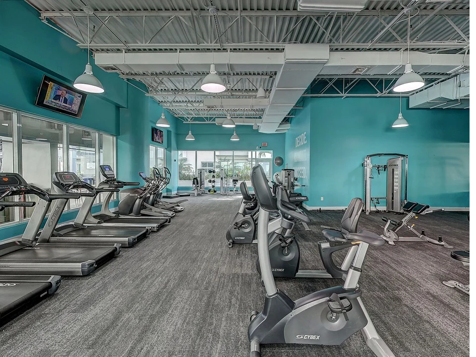 What ought to be considered for buying best treadmills for home use?