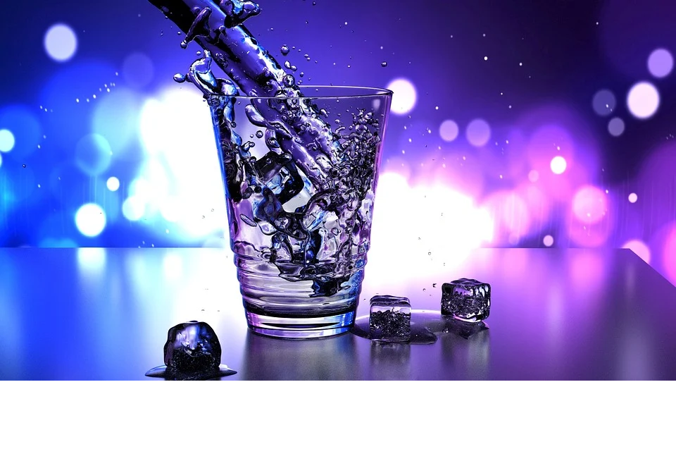 Water Purifier: A purchasing guide for water purification